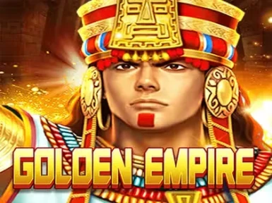 7Bit Casino screenshot