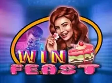7Bit Casino screenshot