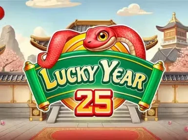 7Bit Casino screenshot